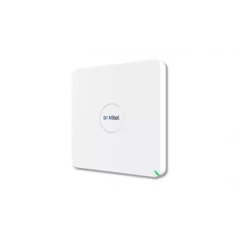 Mitel RFP 45 DECT-basisstation wit