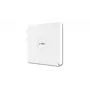 Mitel RFP 45 DECT-basisstation wit
