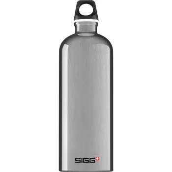 Fles SIGG 1.0 L Traveller 1000 ml
