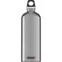 Fles SIGG 1.0 L Traveller 1000 ml