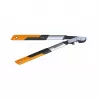 Fiskars LX92 bypass-takenschaar