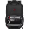 Rugzak Wenger SwissGear PlayerMode 39,6 cm (15,6 inch)