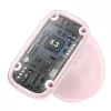 Bluetooth-koptelefoon Usams BHUTD03