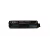 Pantum CTL2000HK (CTL-2000HK) toner, zwart