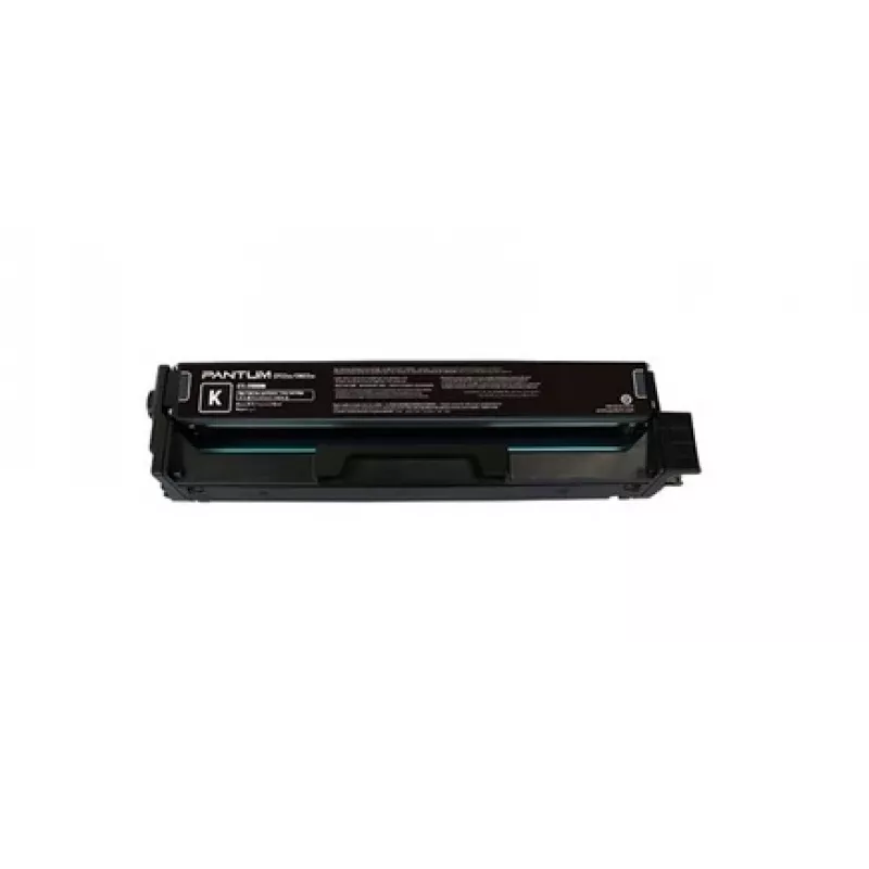 Pantum CTL2000HK (CTL-2000HK) toner, zwart