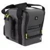 Zebra SG-DM-CASE2-01 printer/scanner reserveonderdeel/accessoire beschermhoes 1 stk.