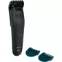 Gillette INTIMATE i5 zwart lithium-ion batterij scheerapparaat