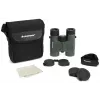 Verrekijker Celestron Nature DX 10x32