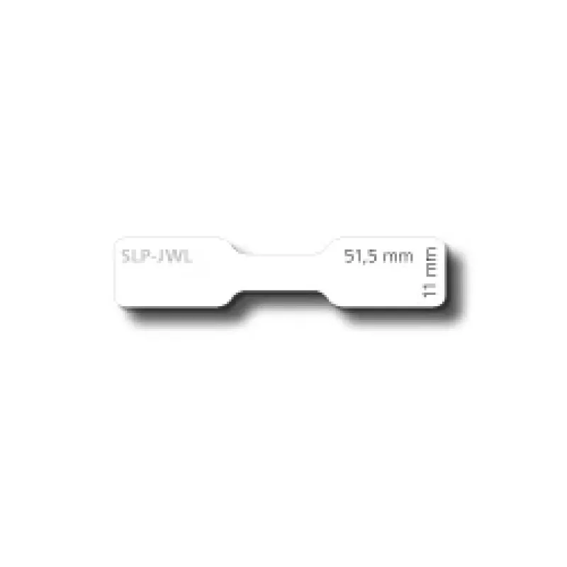 Seiko 42100728 printer wit