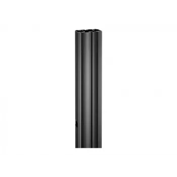 Vogel's PUC 2720 CONNECT-IT XL Pole 2 — plafondmast-montageset voor grote displays, hoogteverstelbaar