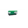 Fotoleider-kit voor Lexmark multifunctionele printers modellen CS943/CX942/CX943/CX944/XC9445 (3 stuks) – 73D0Q00