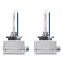 Automotive HID Xenon vervangingslamp Ledvance D3S 42V 35W Cool Blue Intense 6200K