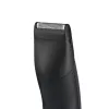 Zelmer ZGK6310 haar- en baartrimmer