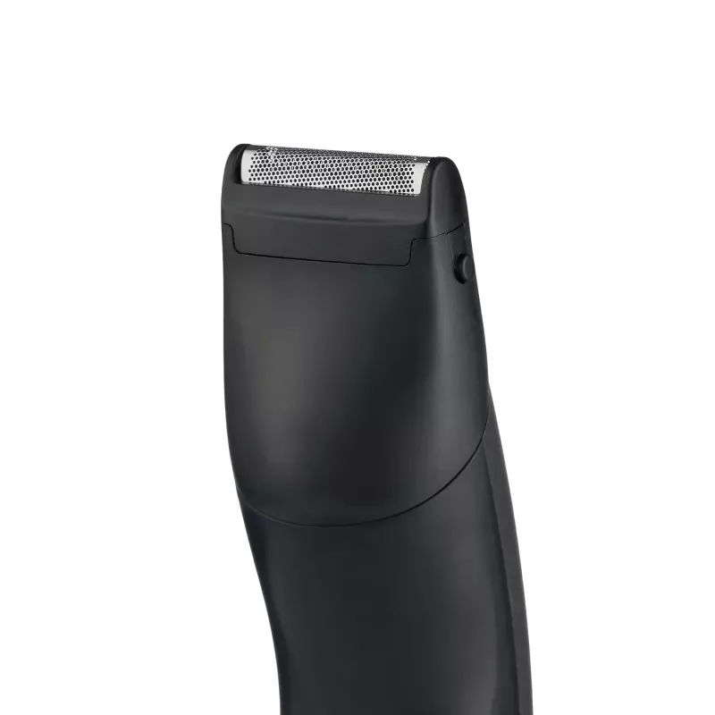 Zelmer ZGK6310 haar- en baartrimmer