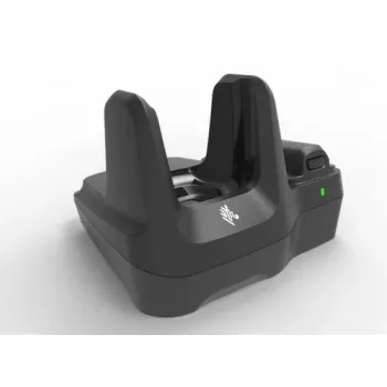 Zebra CRD-MC2X-2SUCHG-01 accessoire voor handheld-mobielcomputer