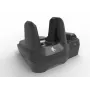 Zebra CRD-MC2X-2SUCHG-01 accessoire voor handheld-mobielcomputer
