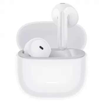Xiaomi Redmi Buds 8 Active wit