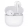 Xiaomi Redmi Buds 8 Active wit