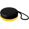 Draagbare Bluetooth-luidspreker DEFENDER ENJOY 40 — 7 W RMS, Bluetooth 5.3, LED-verlichting, LiPo-accu, 9 u, zwart