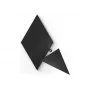 Slim paneel Nanoleaf NL47-0101TW-3PK WLAN zwart 3 stuks