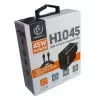 Rebeltec snellader USB-C RBLAKT00026 45W voor notebooks en telefoons