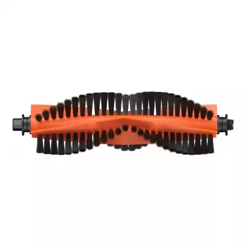 Hoofdborstel voor MOVA-stofzuiger — compatibel met E10, E20, E20 Plus, E20 Pro Plus, E20 Pro (MPN RMB11)