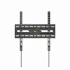 Gembird WM-75F-02 tv-muurbeugel (vast), 32