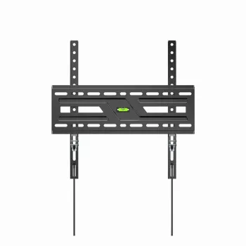 Gembird WM-75F-02 tv-muurbeugel (vast), 32