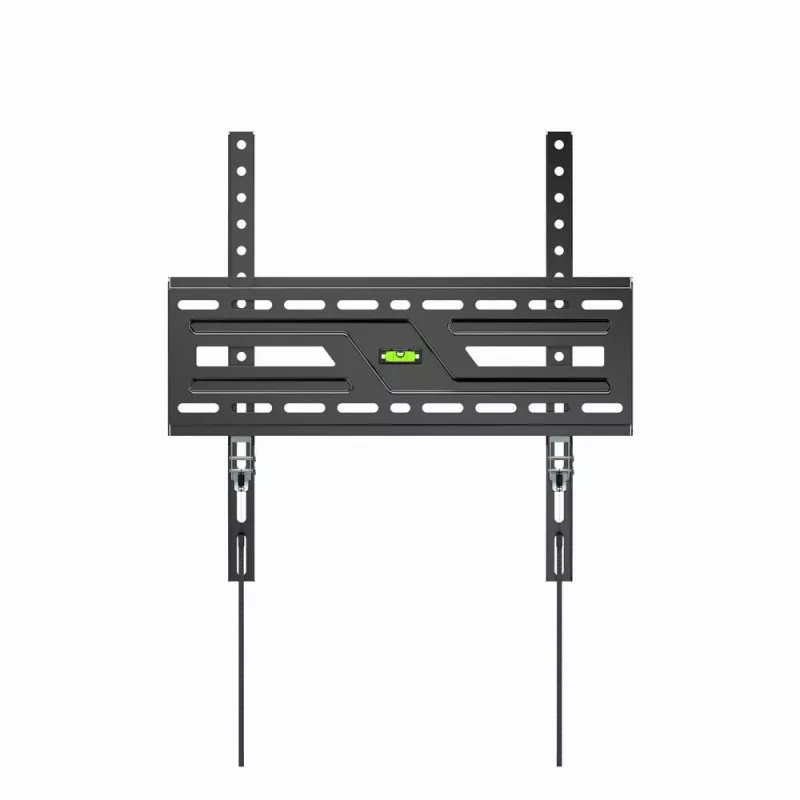 Gembird WM-75F-02 tv-muurbeugel (vast), 32