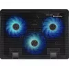 Defender 29501 product zwart