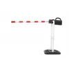 Ride-on speelgoed accessoire Jamara 460491