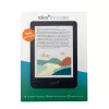 Tolino shine color e-bookreader touchscreen 16 GB Wi-Fi zwart