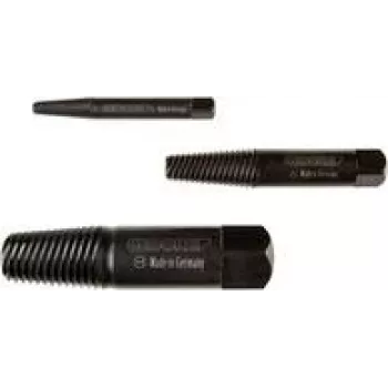 Schroef-/boutuitdraaier Gedore 7690880
