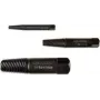 Schroef-/boutuitdraaier Gedore 7690880