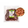 PETITTO Sushi van konijn met vis hondensnack, 500 g