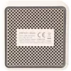 Stereo draagbare luidspreker Edifier ES20 wit