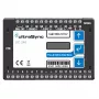 Radiocommunicator Aritech UC240 — UltraSync-connectiviteitsmodule, model UC240