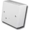 Ei Electronics Ei413RF 868,499 MHz alarm-uitbreiding voor HF-module (Ei413)