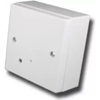 Ei Electronics Ei413RF 868,499 MHz alarm-uitbreiding voor HF-module (Ei413)