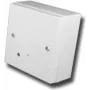 Ei Electronics Ei413RF 868,499 MHz alarm-uitbreiding voor HF-module (Ei413)