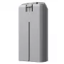 Droneaccu DJI Mini2 / SE, 2250mAh, 7,7V