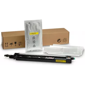 Ontwikkelaarseenheid HP LaserJet Z7Y73A geel