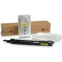 Ontwikkelaarseenheid HP LaserJet Z7Y73A geel