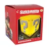 Paladone Super Mario mini vraagblok-lamp