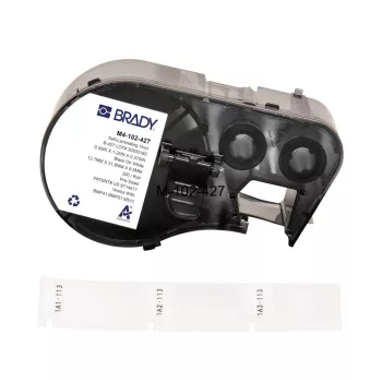 BMP41/BMP51/BMP53/M511-label