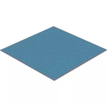 Thermal Grizzly Minus Pad Basic - 100 x 100 x 0,5 mm, 2 stuks