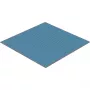 Thermal Grizzly Minus Pad Basic - 100 x 100 x 0,5 mm, 2 stuks