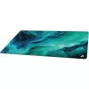 Gaming-muismat Sharkoon SKILLER SGP40 D10