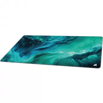 Gaming-muismat Sharkoon SKILLER SGP40 D10