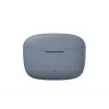 Hoofdtelefoon Denver TWE-47